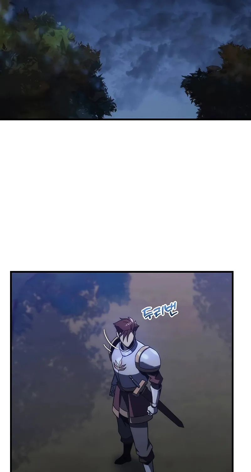 A Flame Reborn Chapter 11 page 57 - 