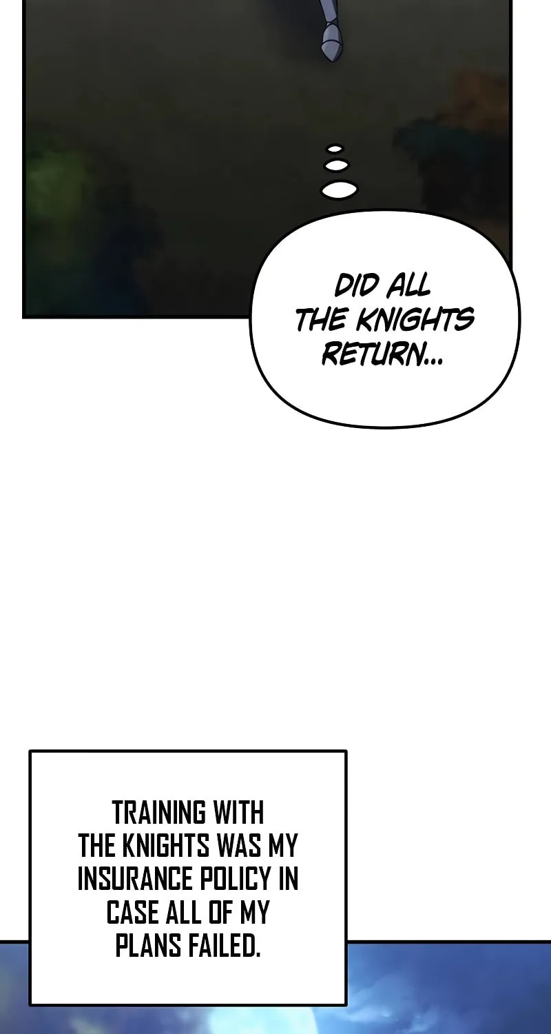 A Flame Reborn Chapter 11 page 58 - 