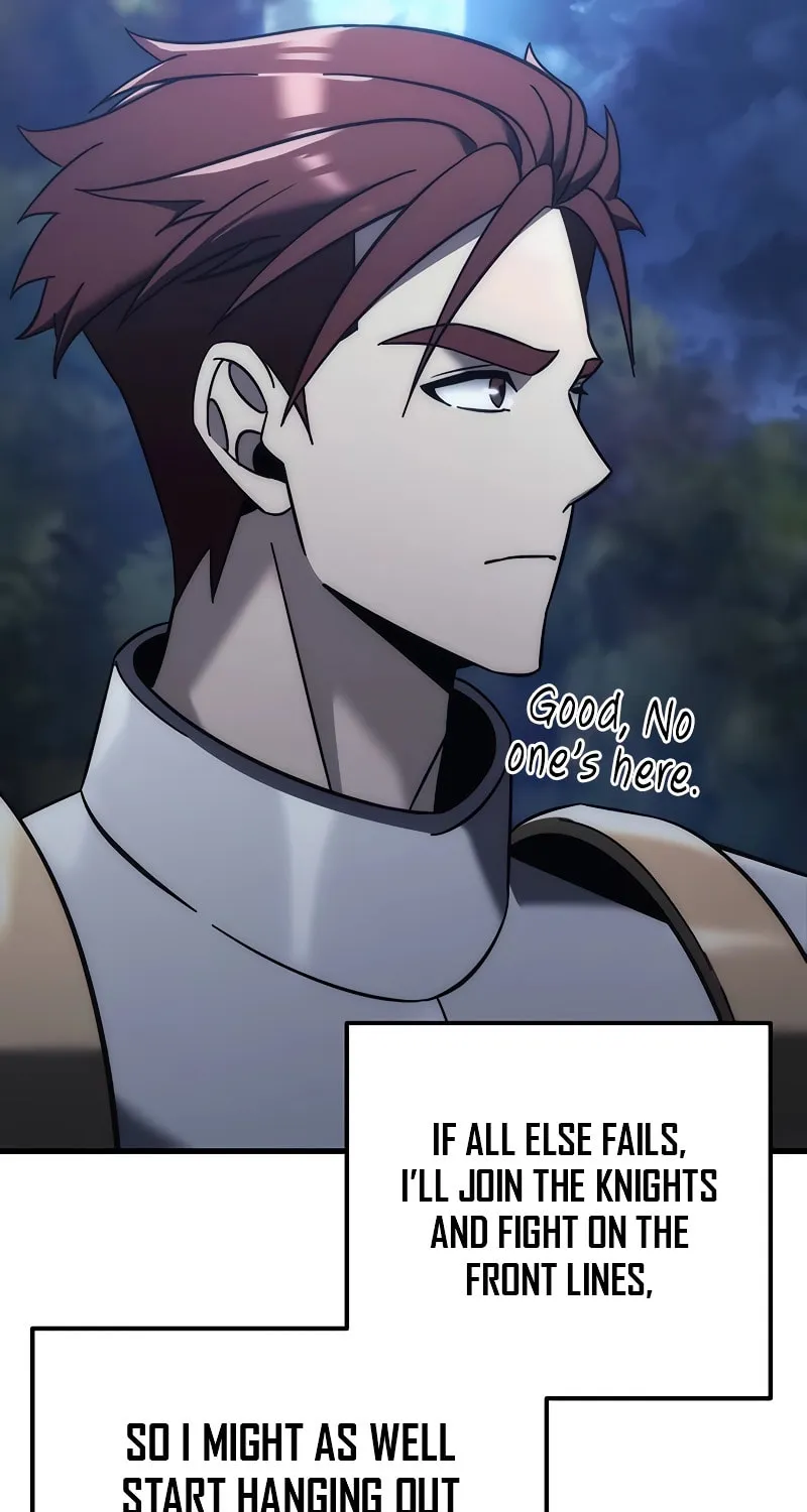 A Flame Reborn Chapter 11 page 59 - 