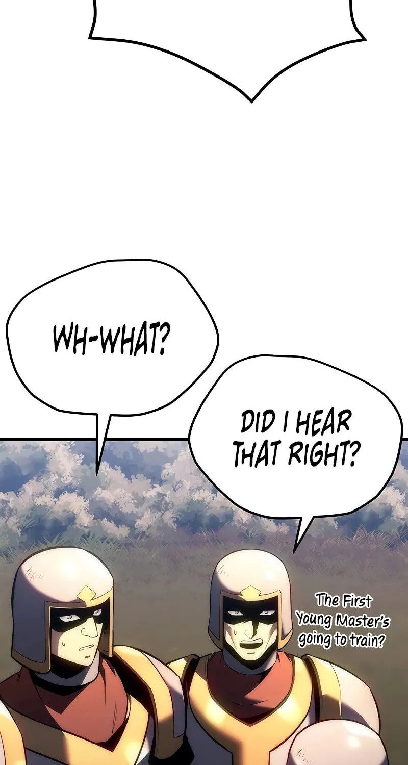 A Flame Reborn Chapter 11 page 7 - 