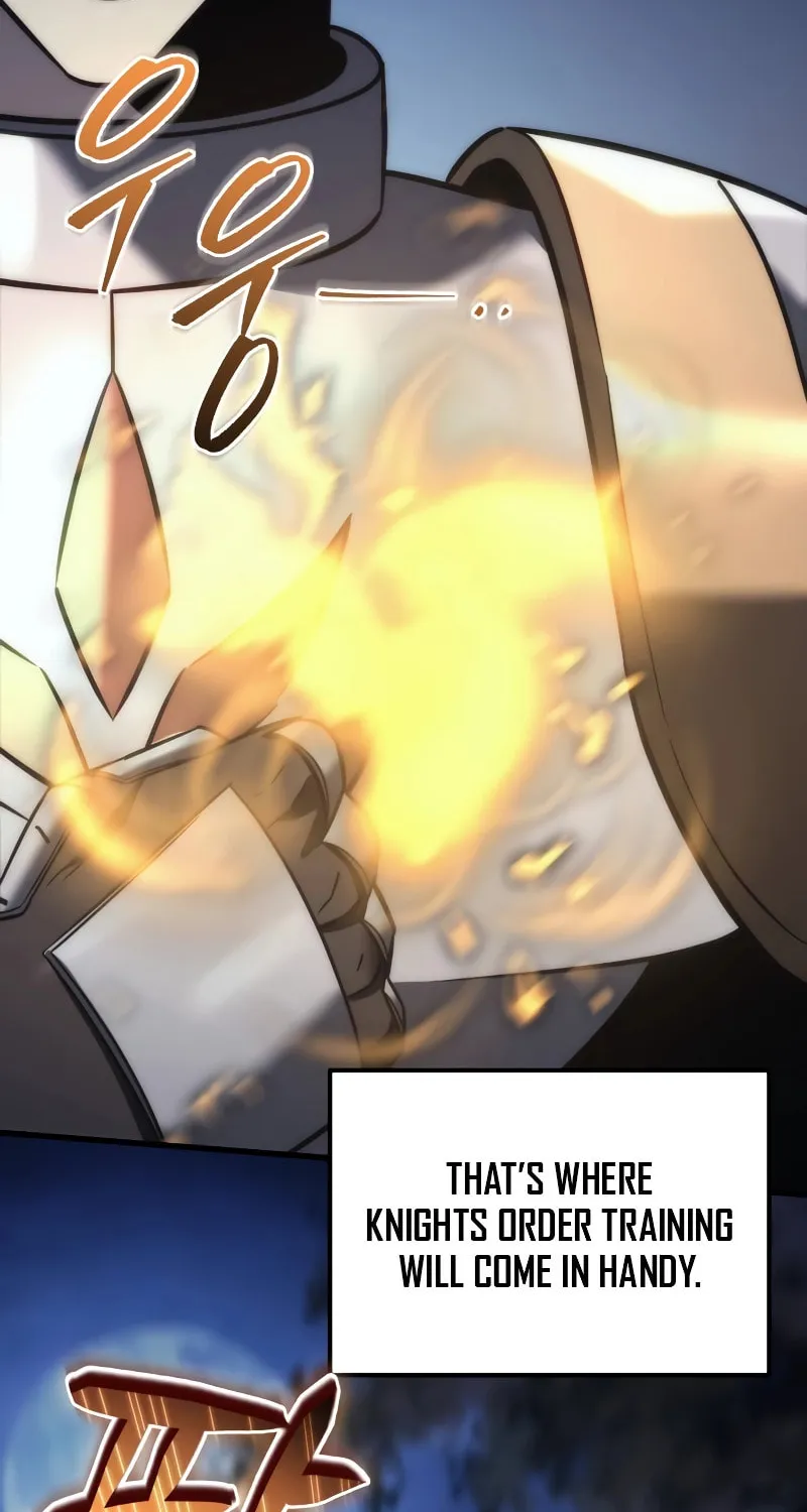 A Flame Reborn Chapter 11 page 62 - 