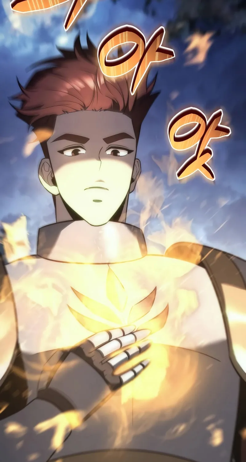 A Flame Reborn Chapter 11 page 63 - 