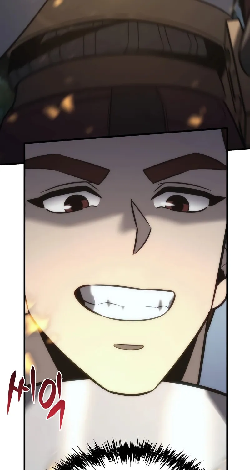 A Flame Reborn Chapter 11 page 64 - 