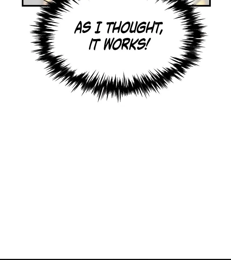 A Flame Reborn Chapter 11 page 65 - 