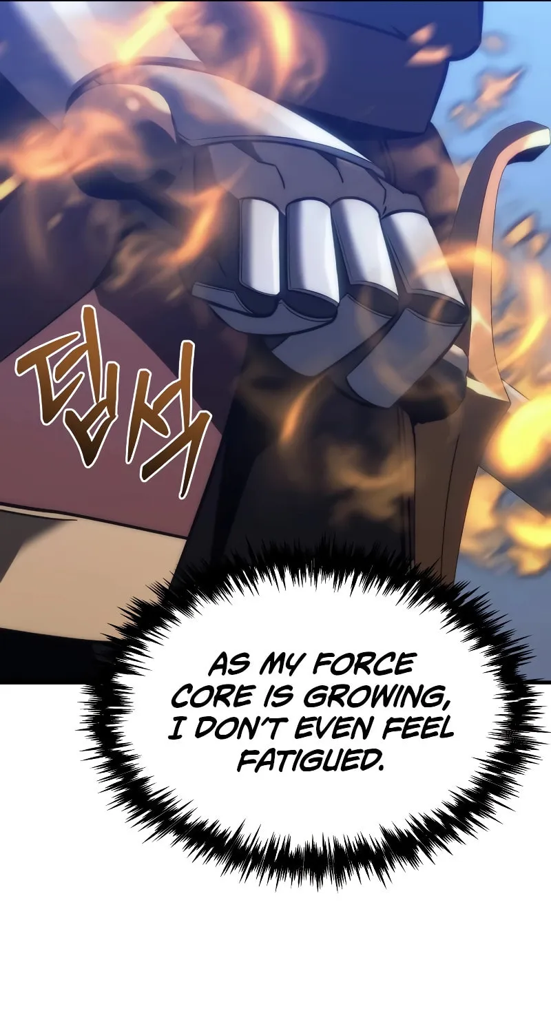 A Flame Reborn Chapter 11 page 66 - 