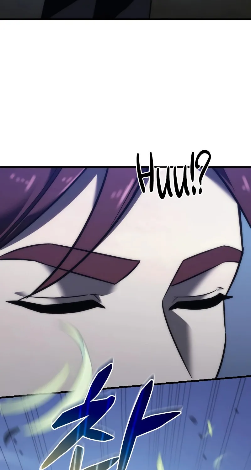 A Flame Reborn Chapter 11 page 68 - 