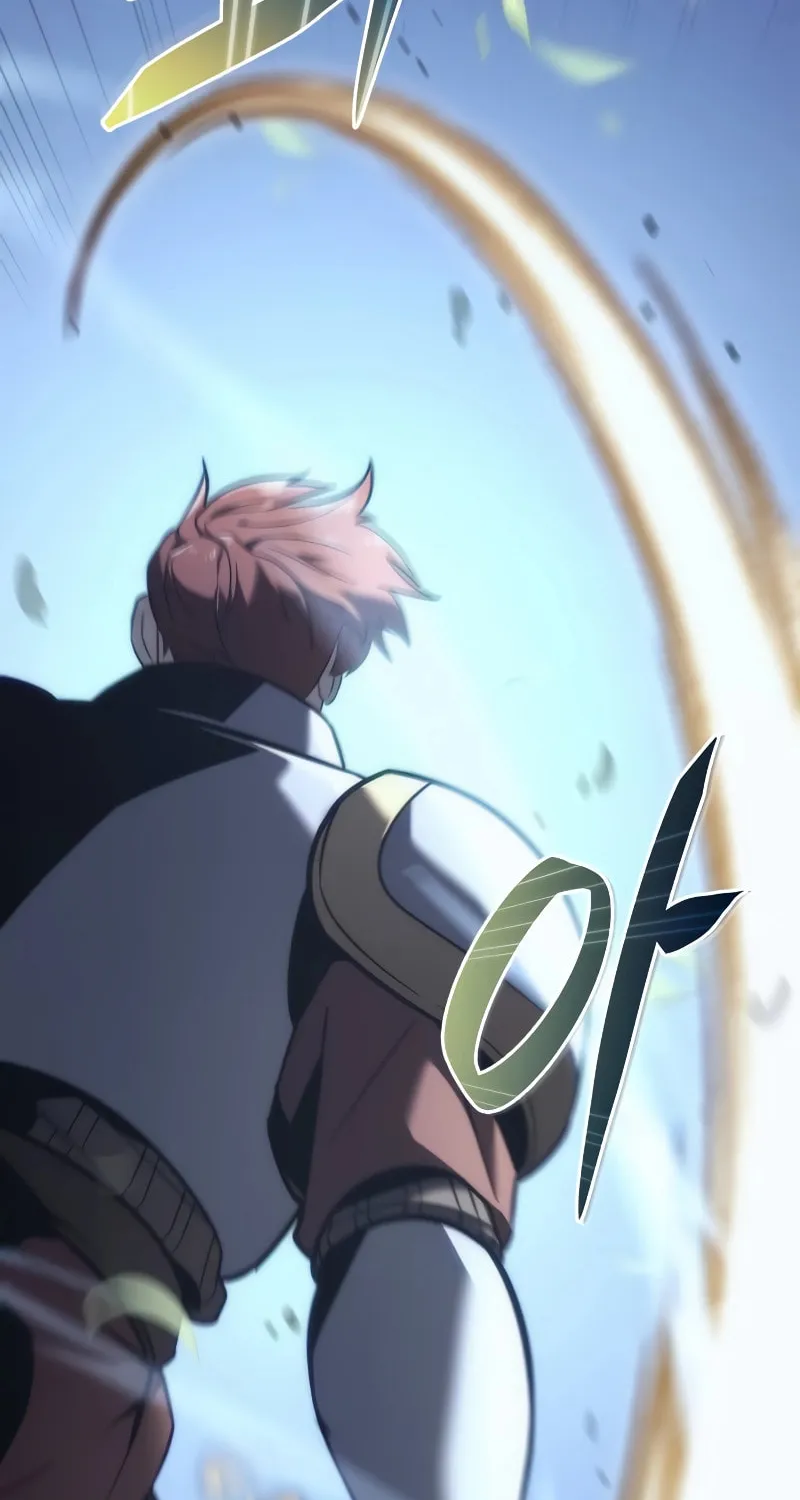 A Flame Reborn Chapter 11 page 69 - 