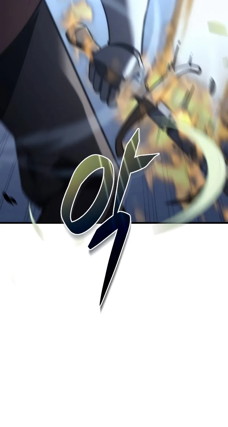 A Flame Reborn Chapter 11 page 70 - 