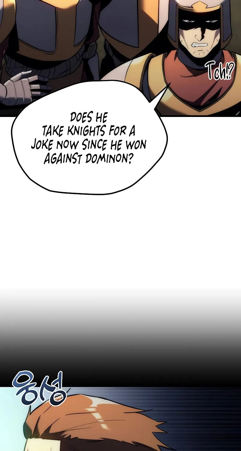 A Flame Reborn Chapter 11 page 8 - 