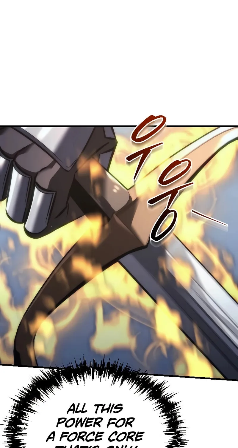 A Flame Reborn Chapter 11 page 71 - 