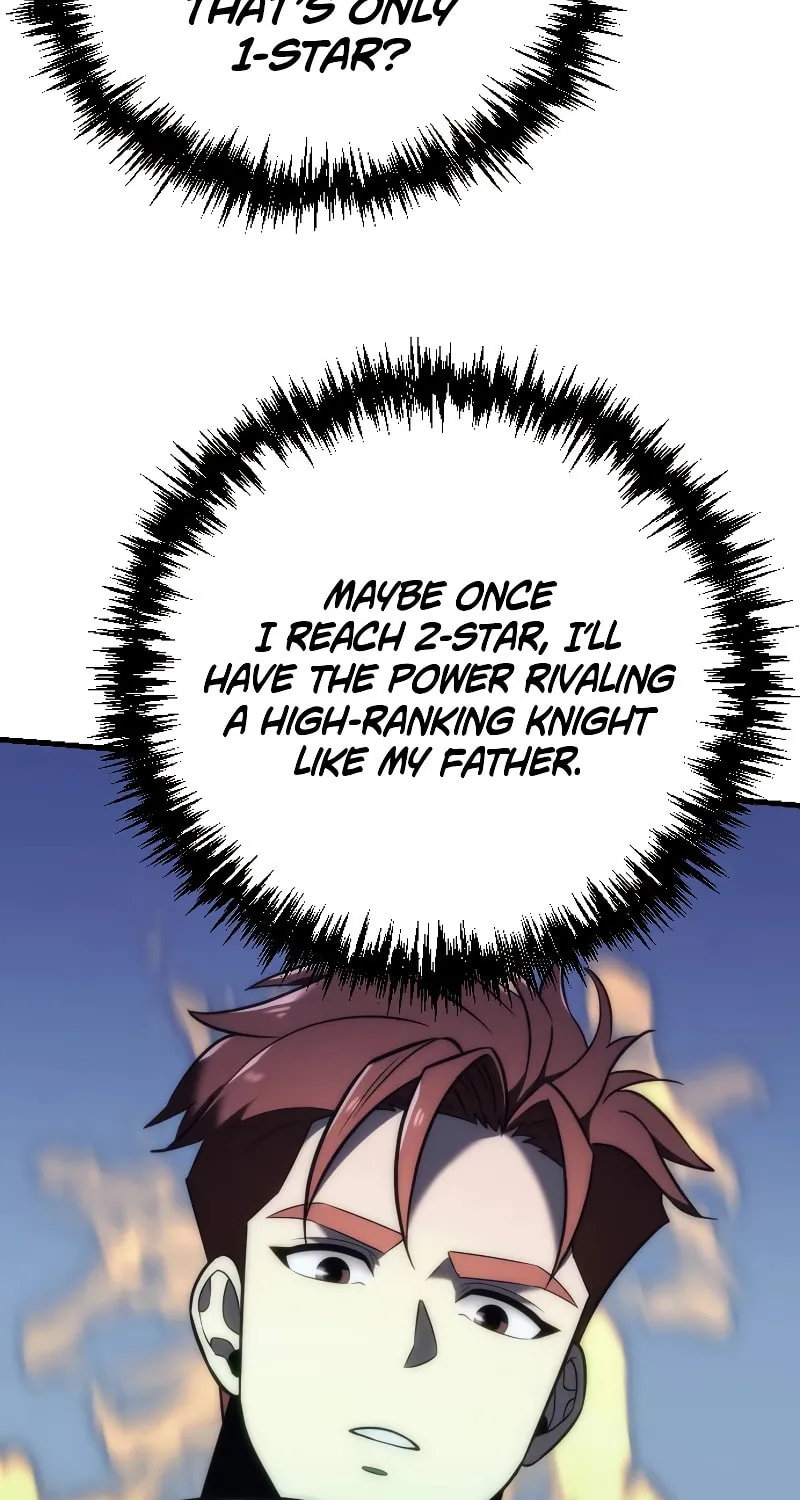 A Flame Reborn Chapter 11 page 72 - 