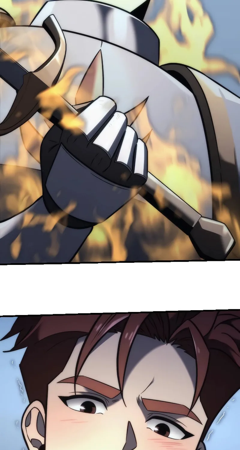 A Flame Reborn Chapter 11 page 73 - 