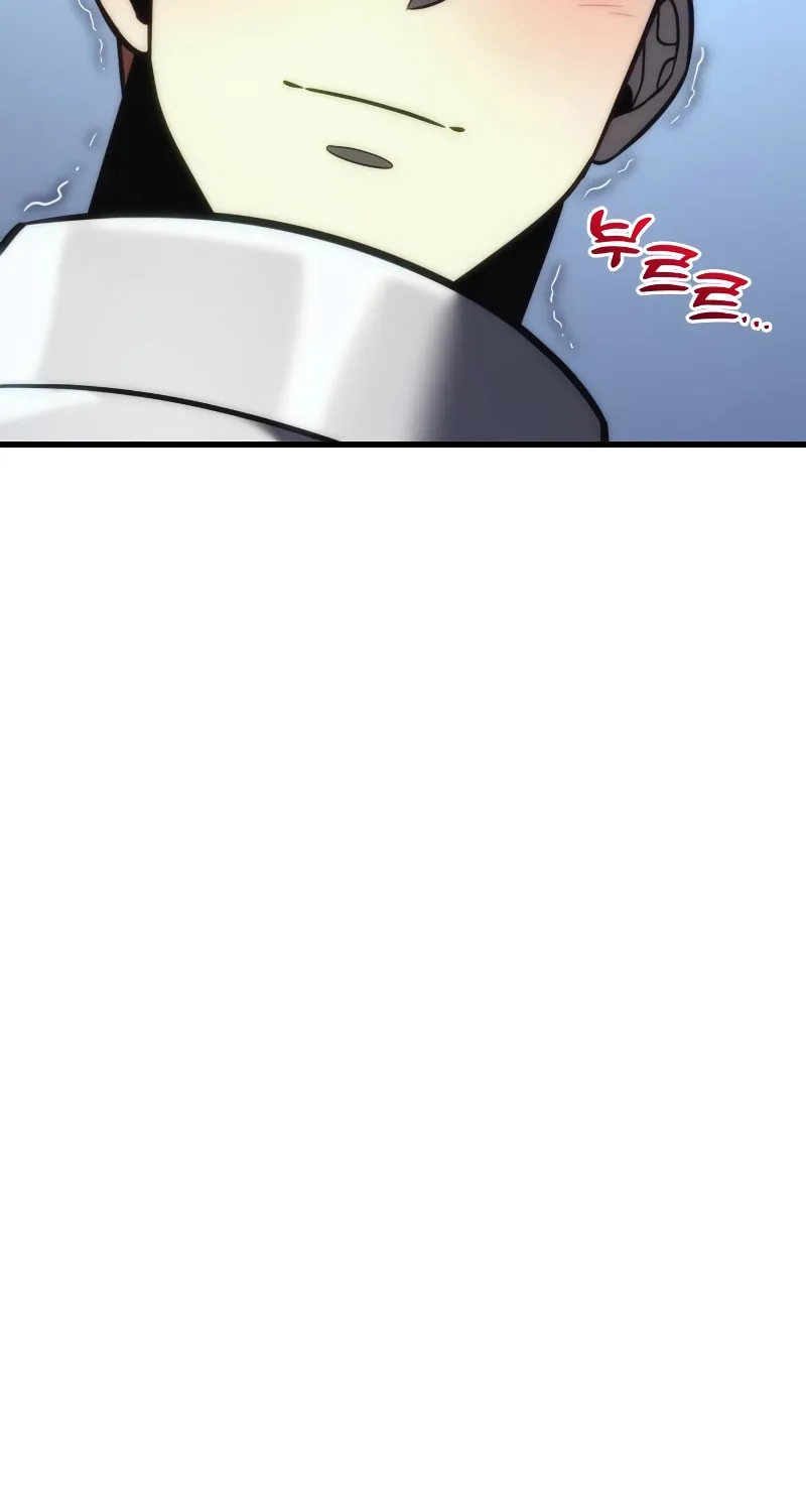 A Flame Reborn Chapter 11 page 74 - 