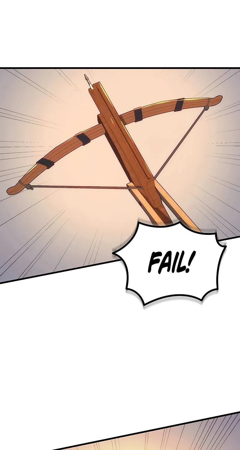 A Flame Reborn Chapter 11 page 77 - 