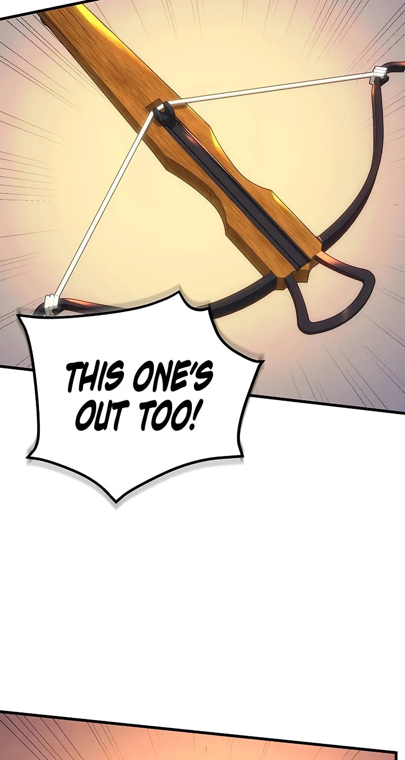 A Flame Reborn Chapter 11 page 78 - 