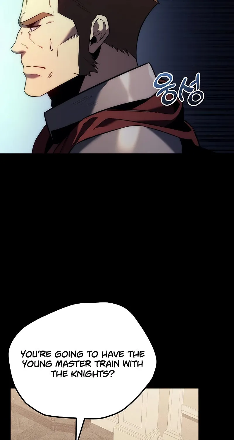 A Flame Reborn Chapter 11 page 9 - 