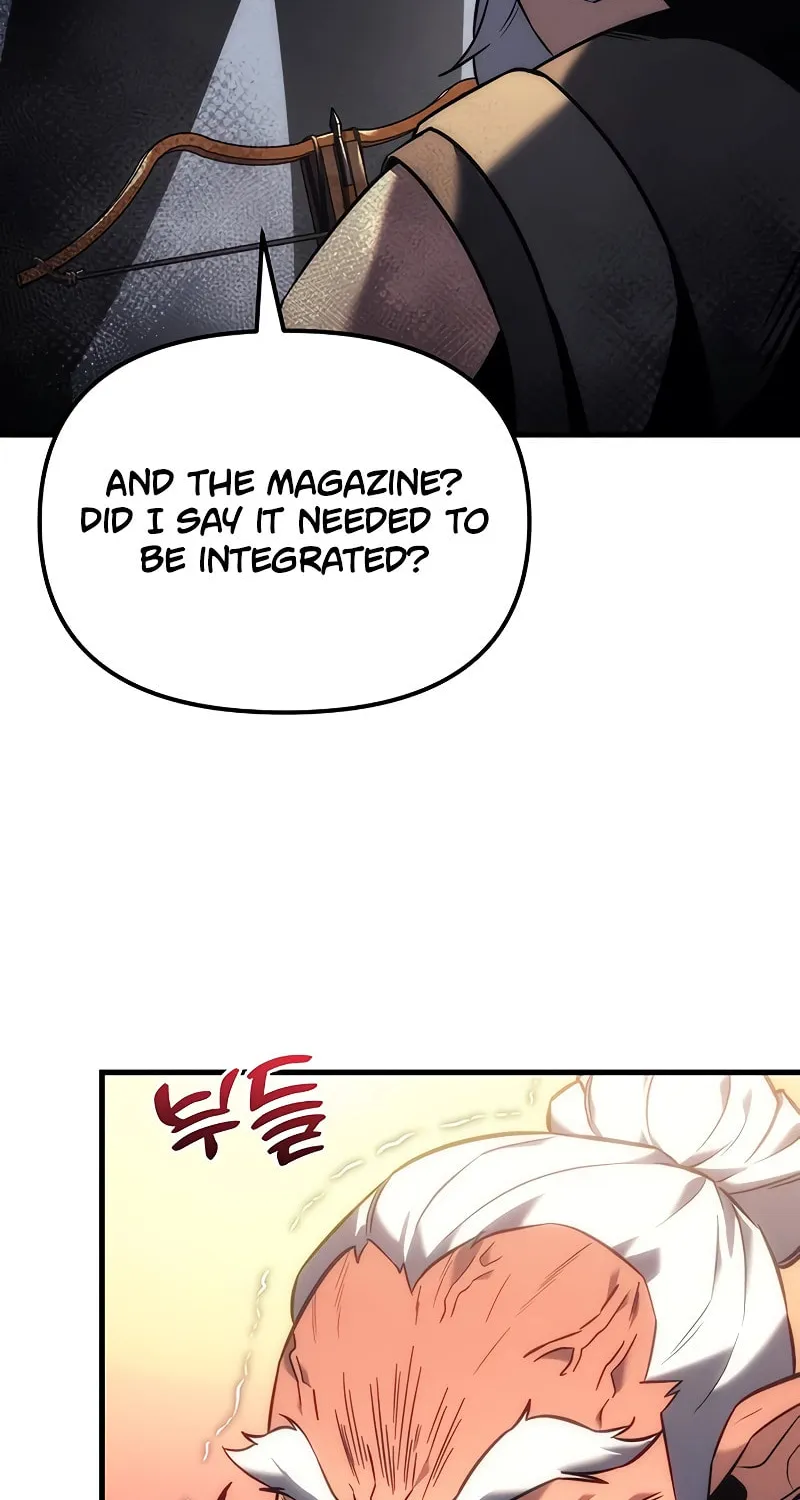 A Flame Reborn Chapter 11 page 81 - 