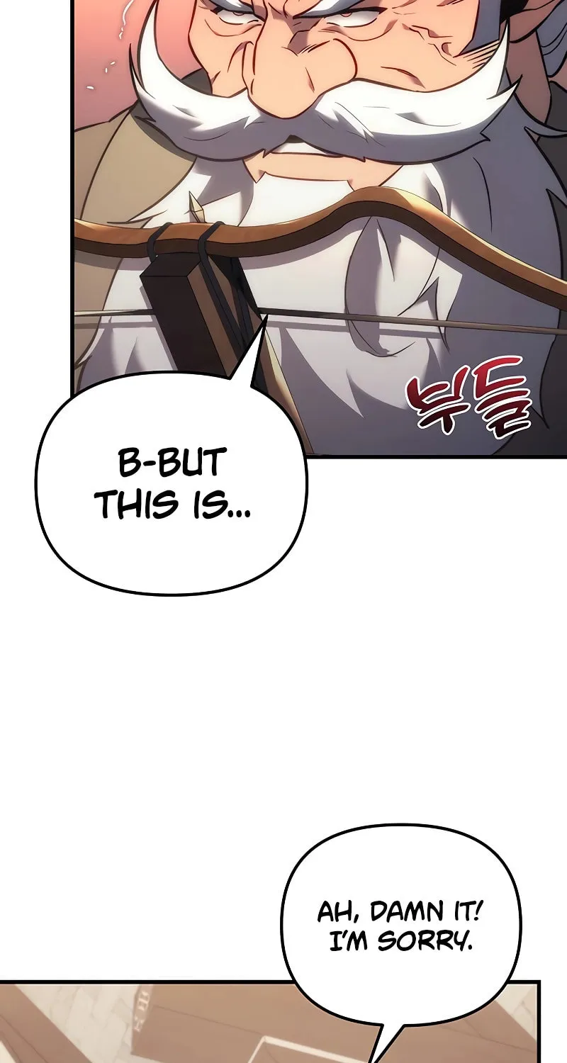 A Flame Reborn Chapter 11 page 82 - 