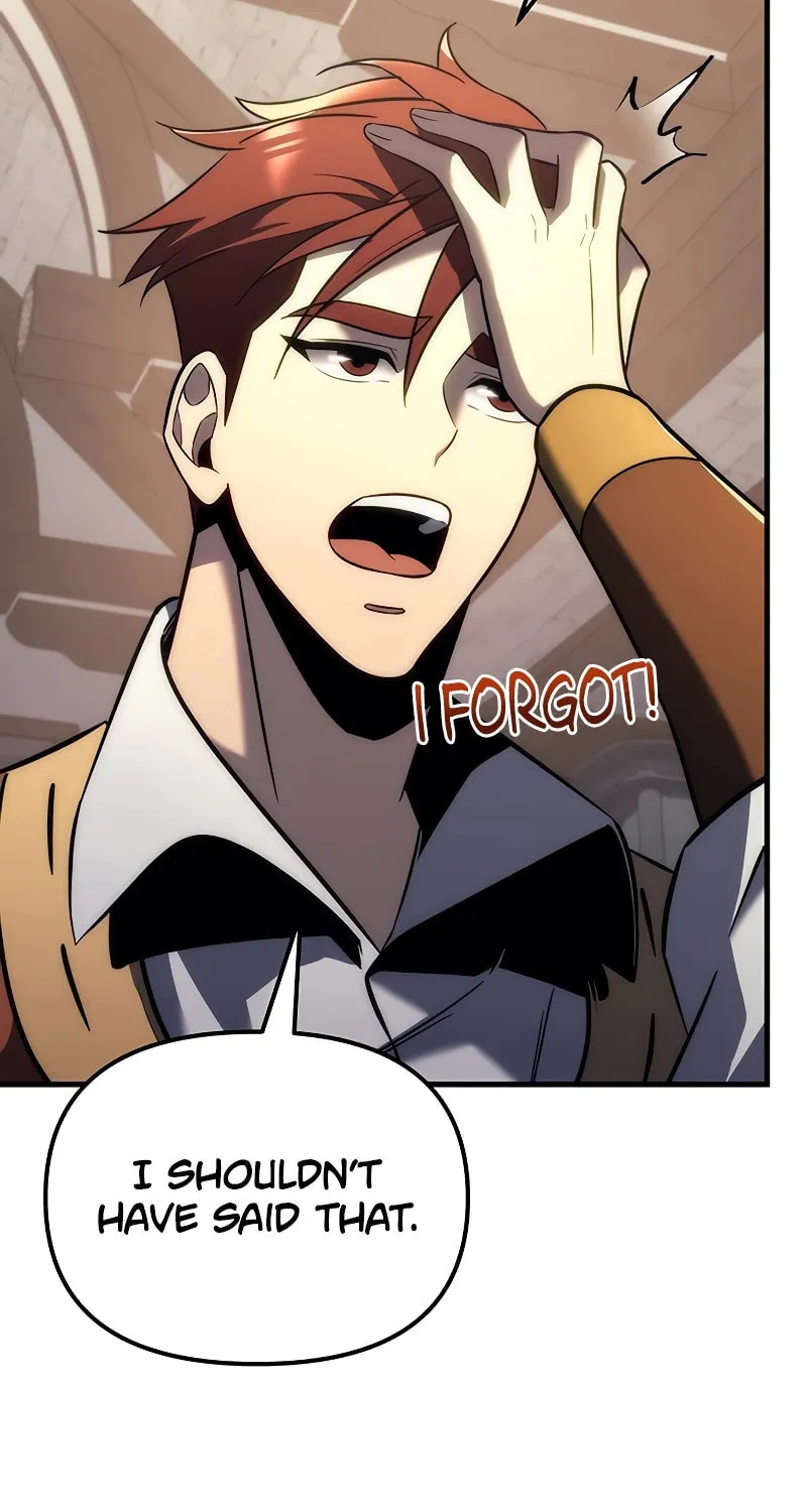 A Flame Reborn Chapter 11 page 83 - 
