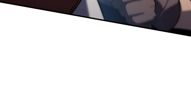 A Flame Reborn Chapter 11 page 85 - 