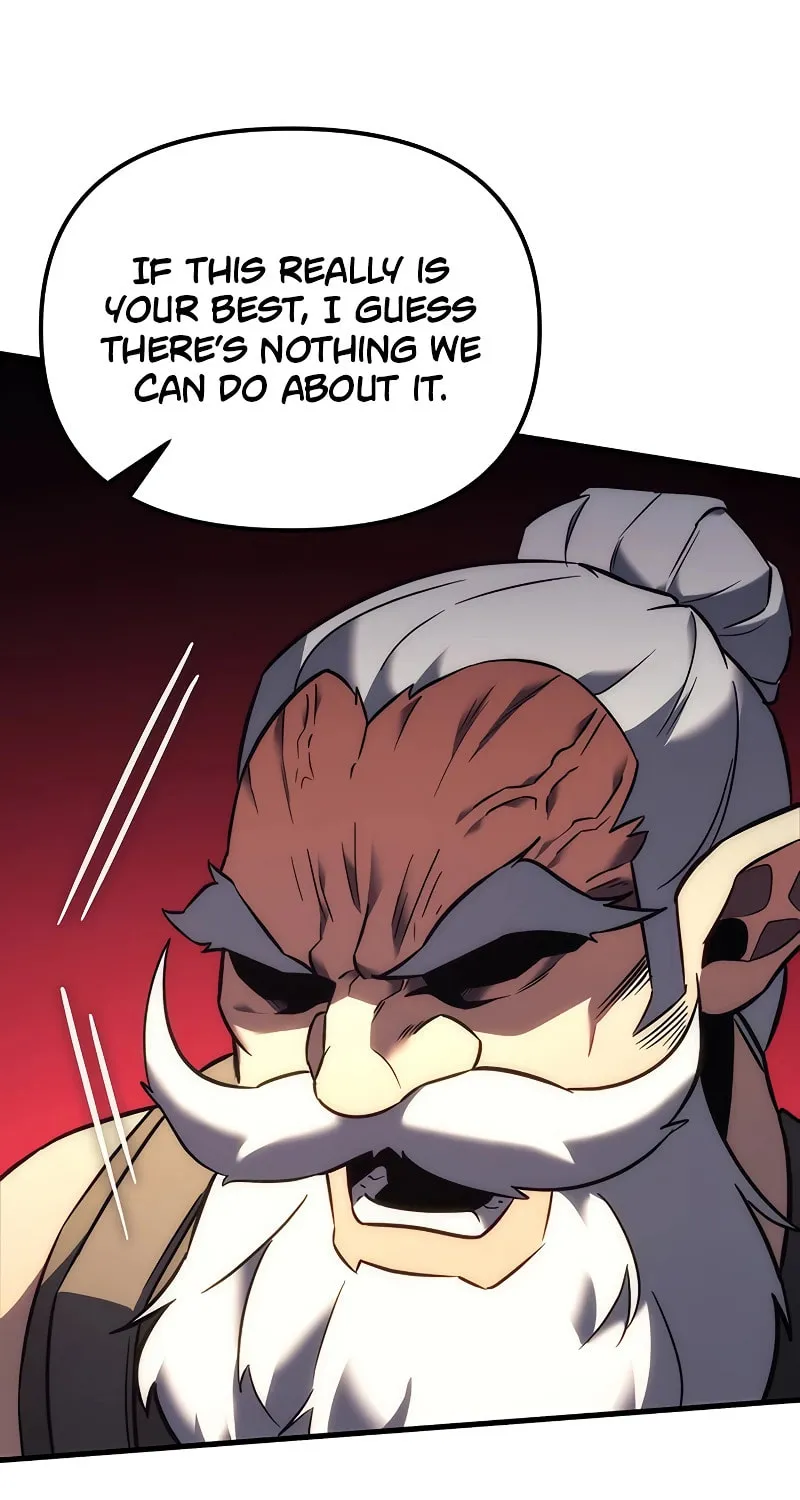 A Flame Reborn Chapter 11 page 86 - 