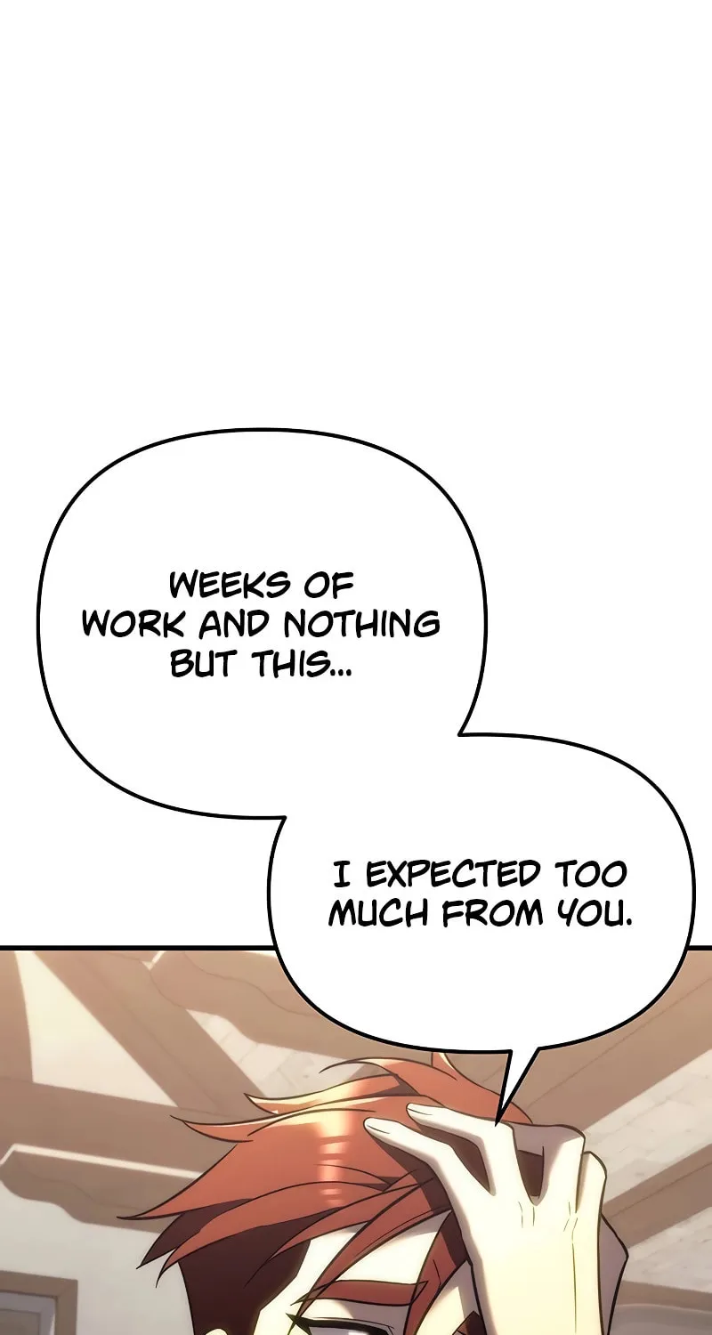 A Flame Reborn Chapter 11 page 87 - 