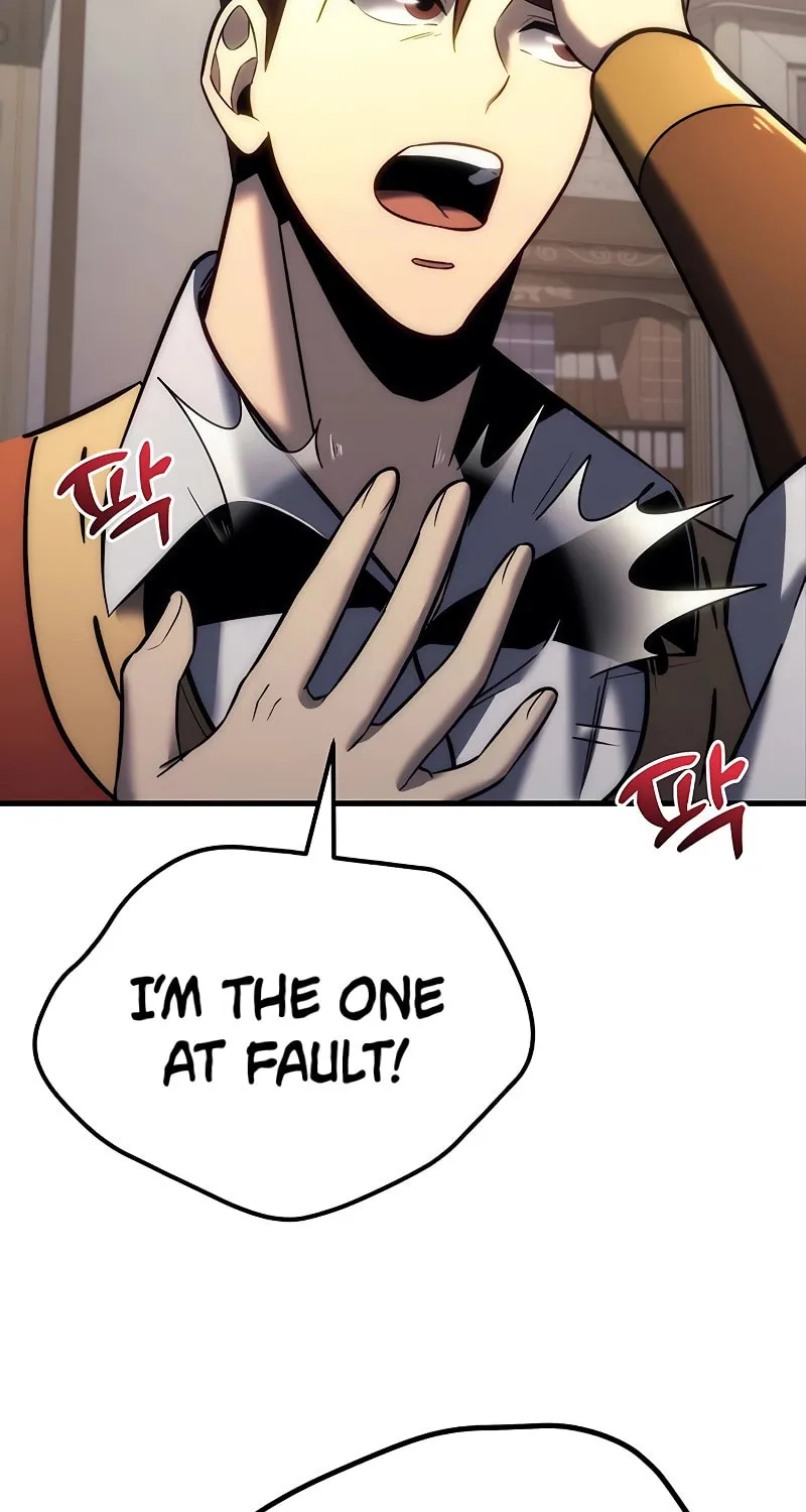 A Flame Reborn Chapter 11 page 88 - 