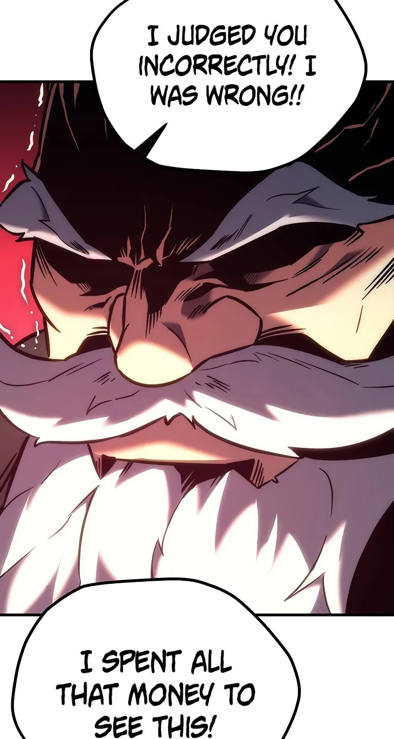 A Flame Reborn Chapter 11 page 89 - 