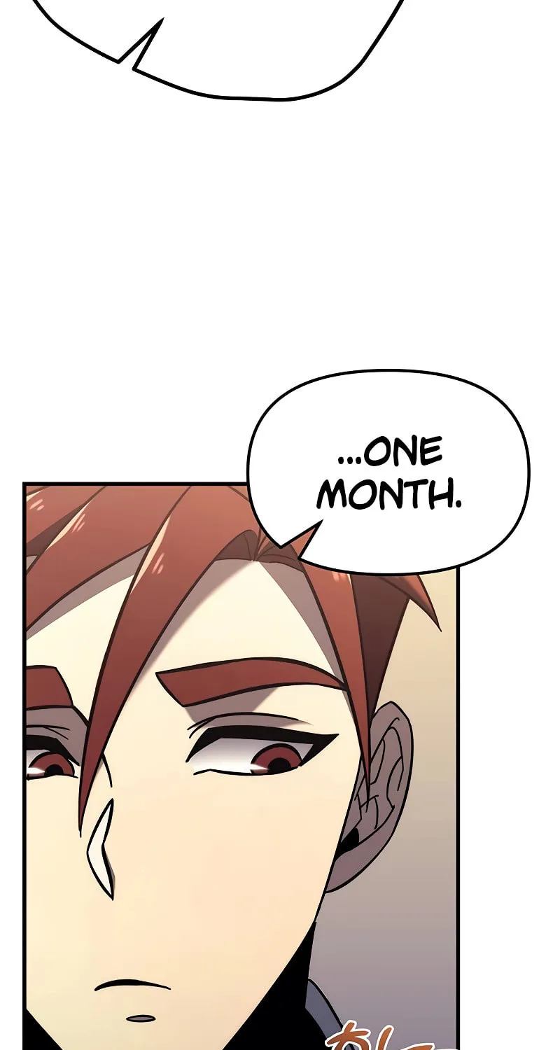 A Flame Reborn Chapter 11 page 90 - 
