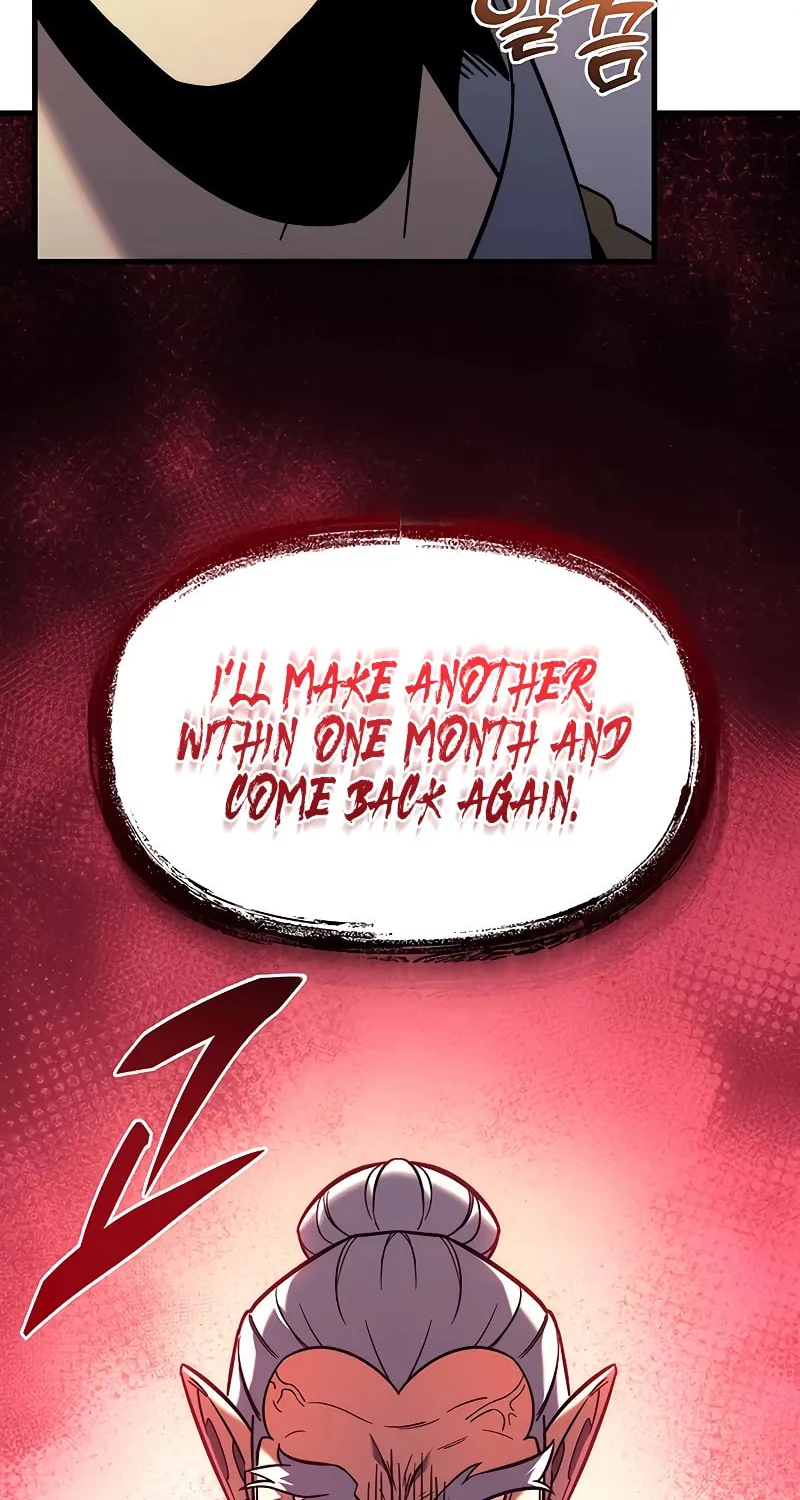 A Flame Reborn Chapter 11 page 91 - 