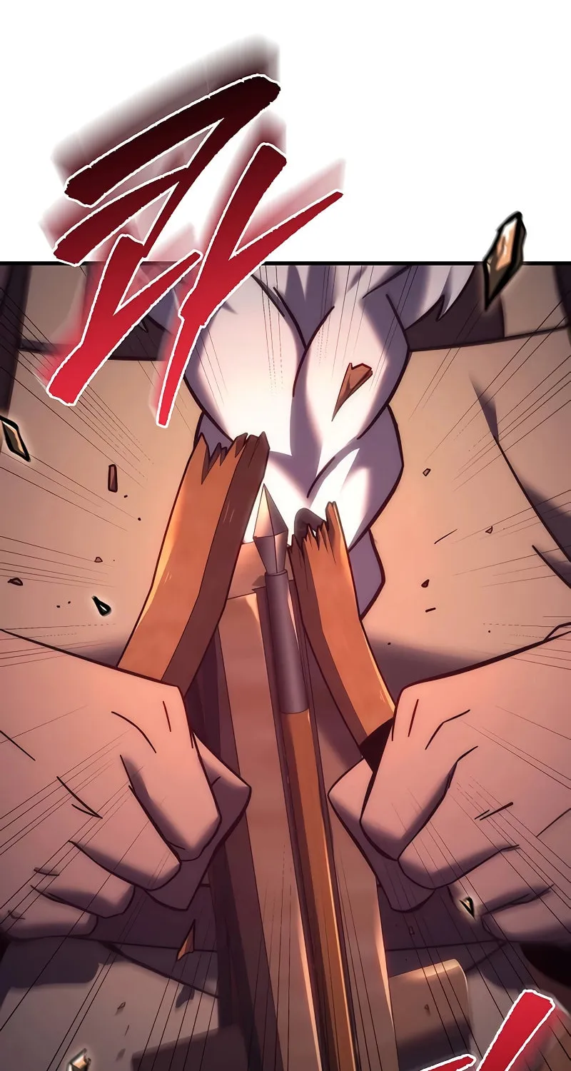 A Flame Reborn Chapter 11 page 93 - 