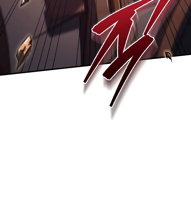 A Flame Reborn Chapter 11 page 94 - 
