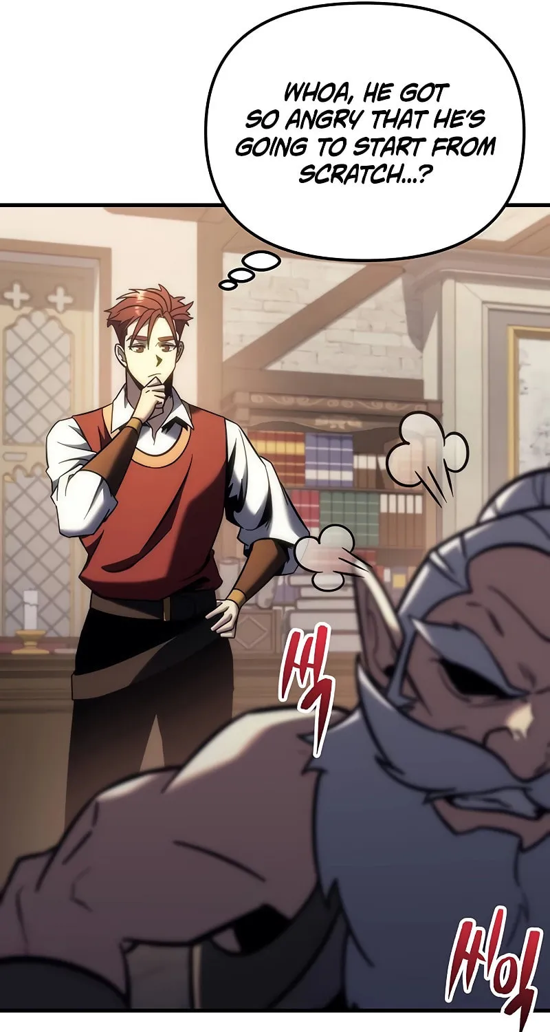 A Flame Reborn Chapter 11 page 95 - 