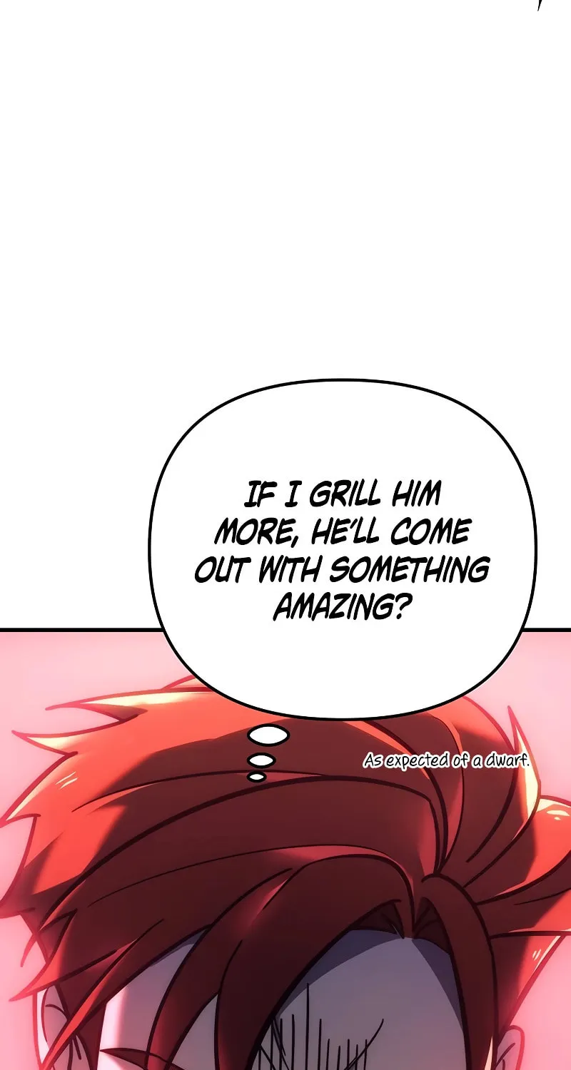 A Flame Reborn Chapter 11 page 96 - 