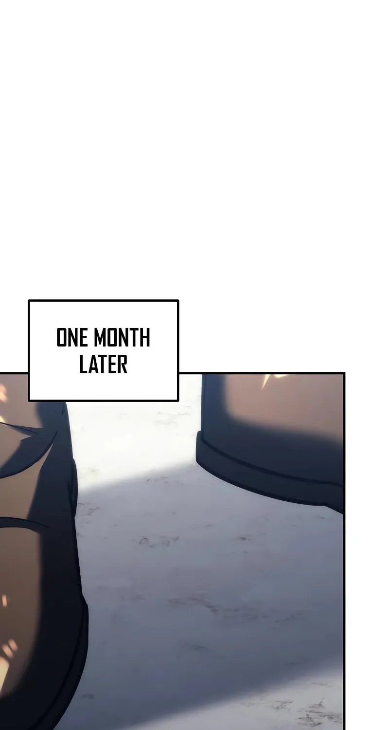 A Flame Reborn Chapter 11 page 98 - 