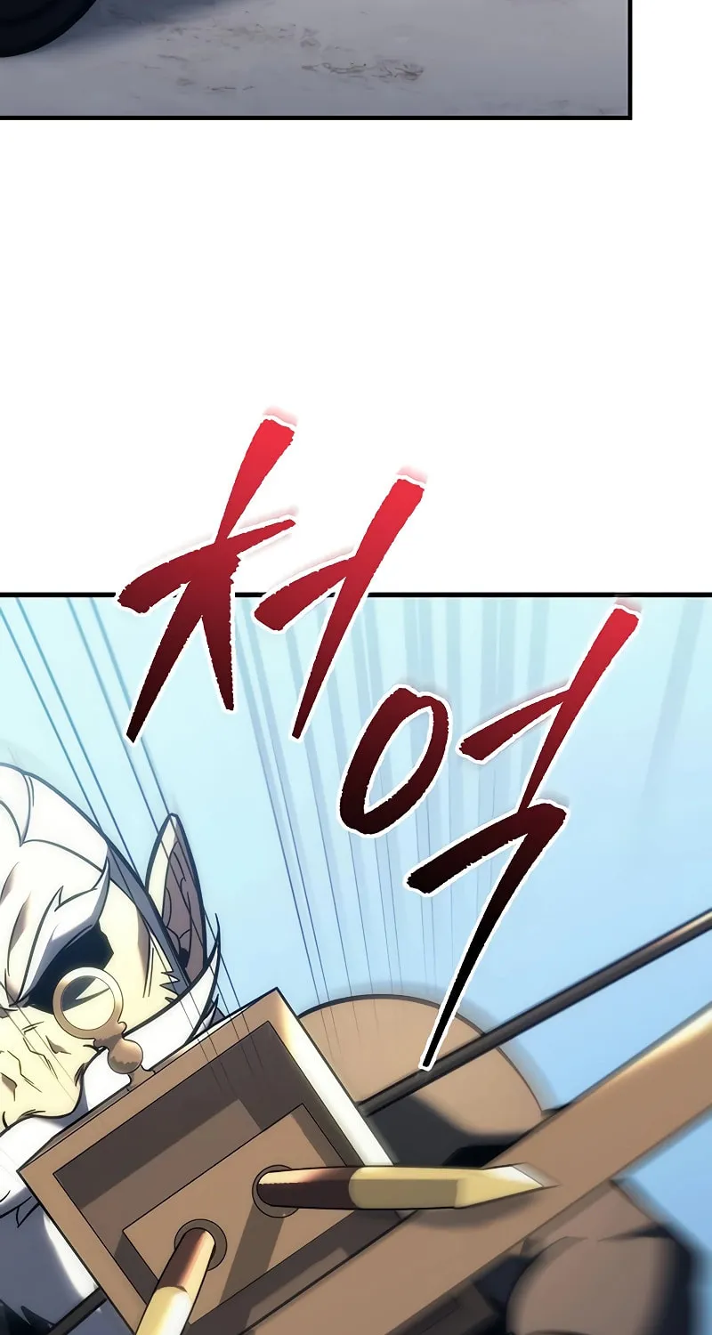 A Flame Reborn Chapter 11 page 99 - 