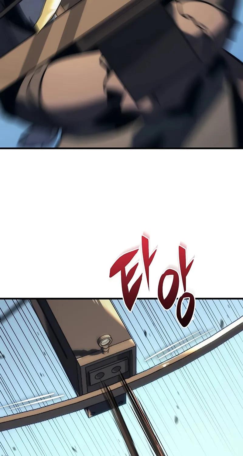 A Flame Reborn Chapter 11 page 100 - 