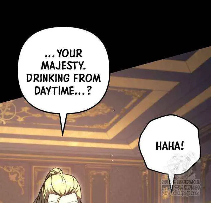 A Flame Reborn Chapter 117 page 101 - 