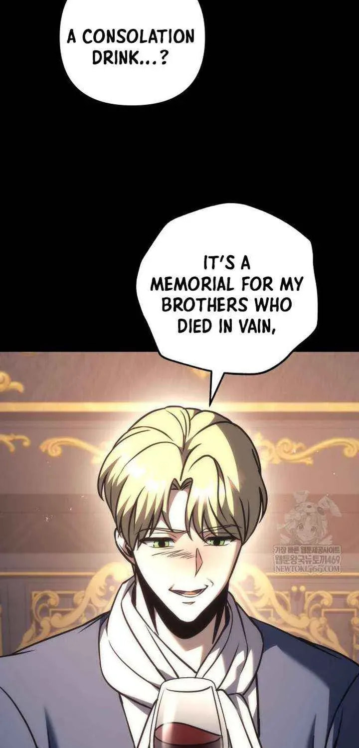 A Flame Reborn Chapter 117 page 104 - 