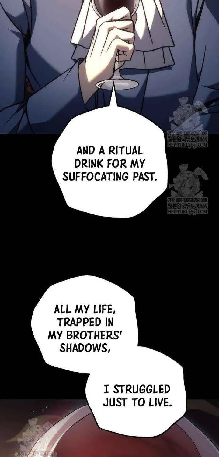 A Flame Reborn Chapter 117 page 105 - 