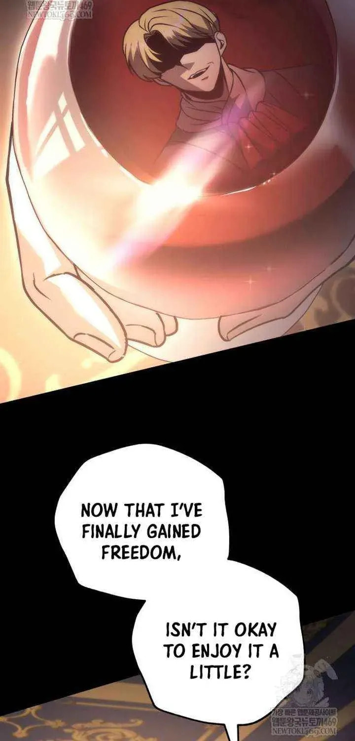 A Flame Reborn Chapter 117 page 106 - 