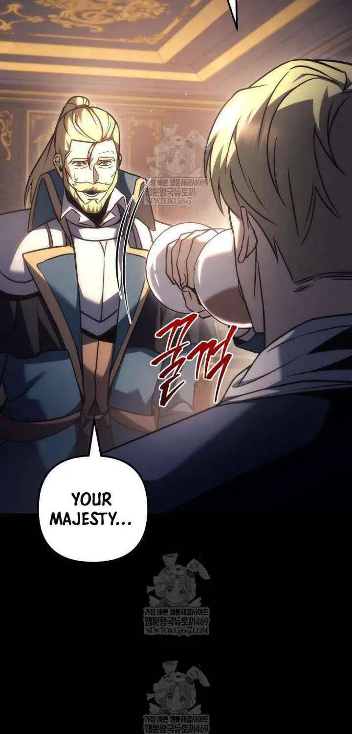 A Flame Reborn Chapter 117 page 107 - 