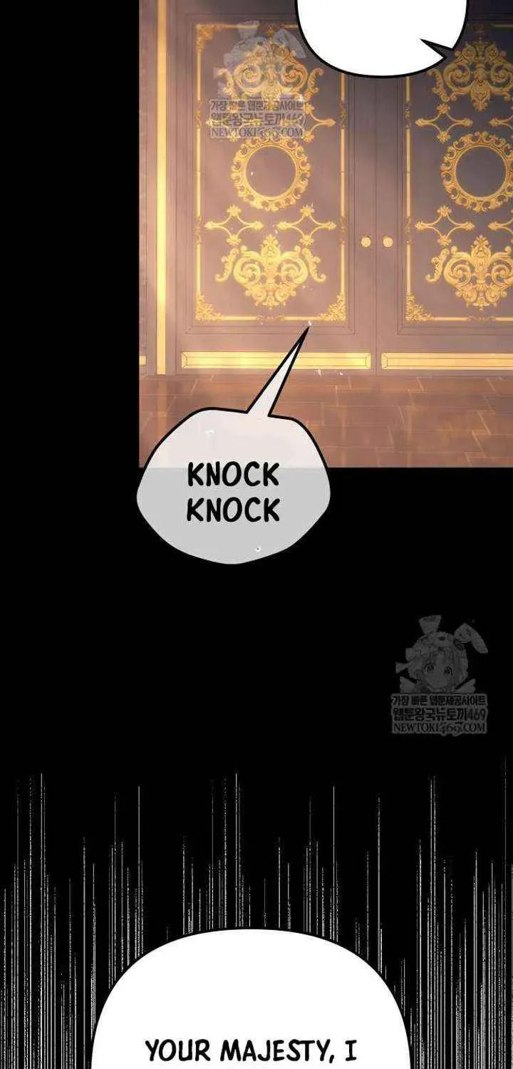 A Flame Reborn Chapter 117 page 109 - 
