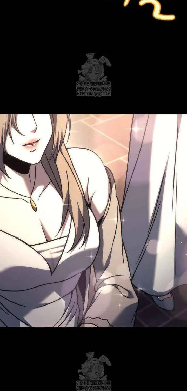 A Flame Reborn Chapter 117 page 114 - 