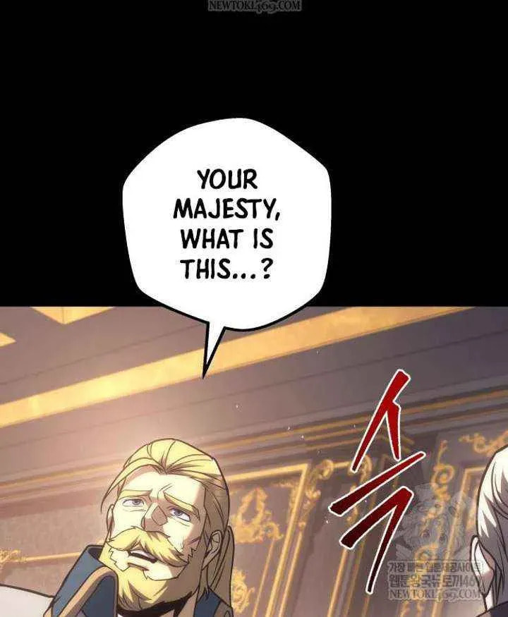 A Flame Reborn Chapter 117 page 115 - 