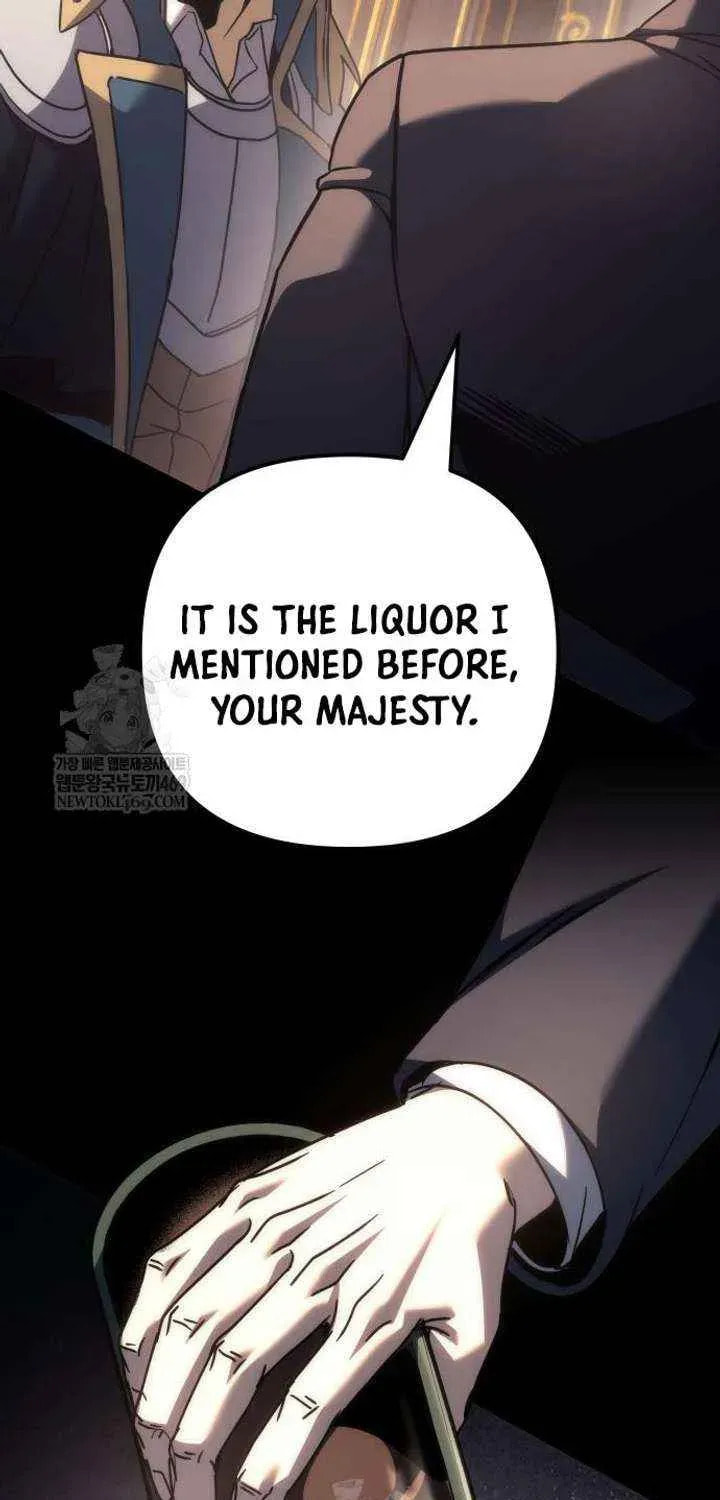 A Flame Reborn Chapter 117 page 116 - 