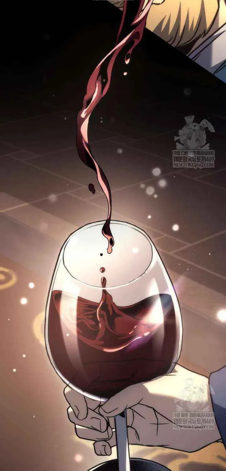 A Flame Reborn Chapter 117 page 118 - 