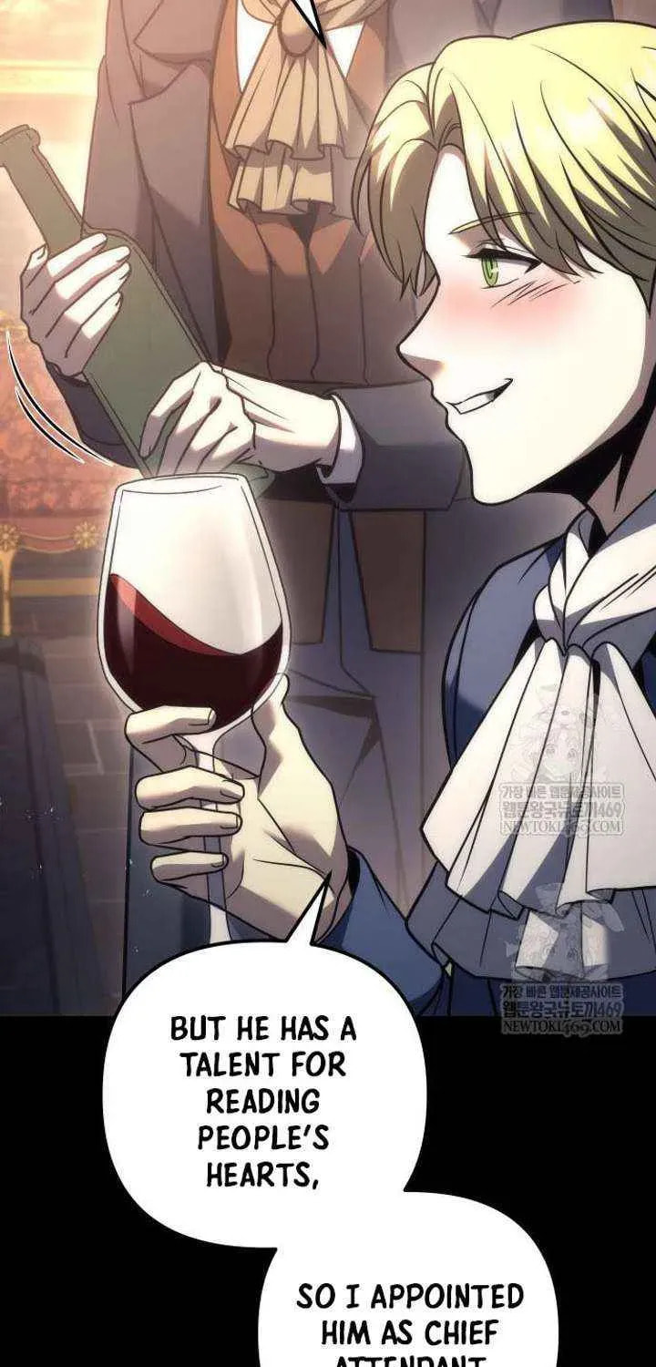 A Flame Reborn Chapter 117 page 120 - 