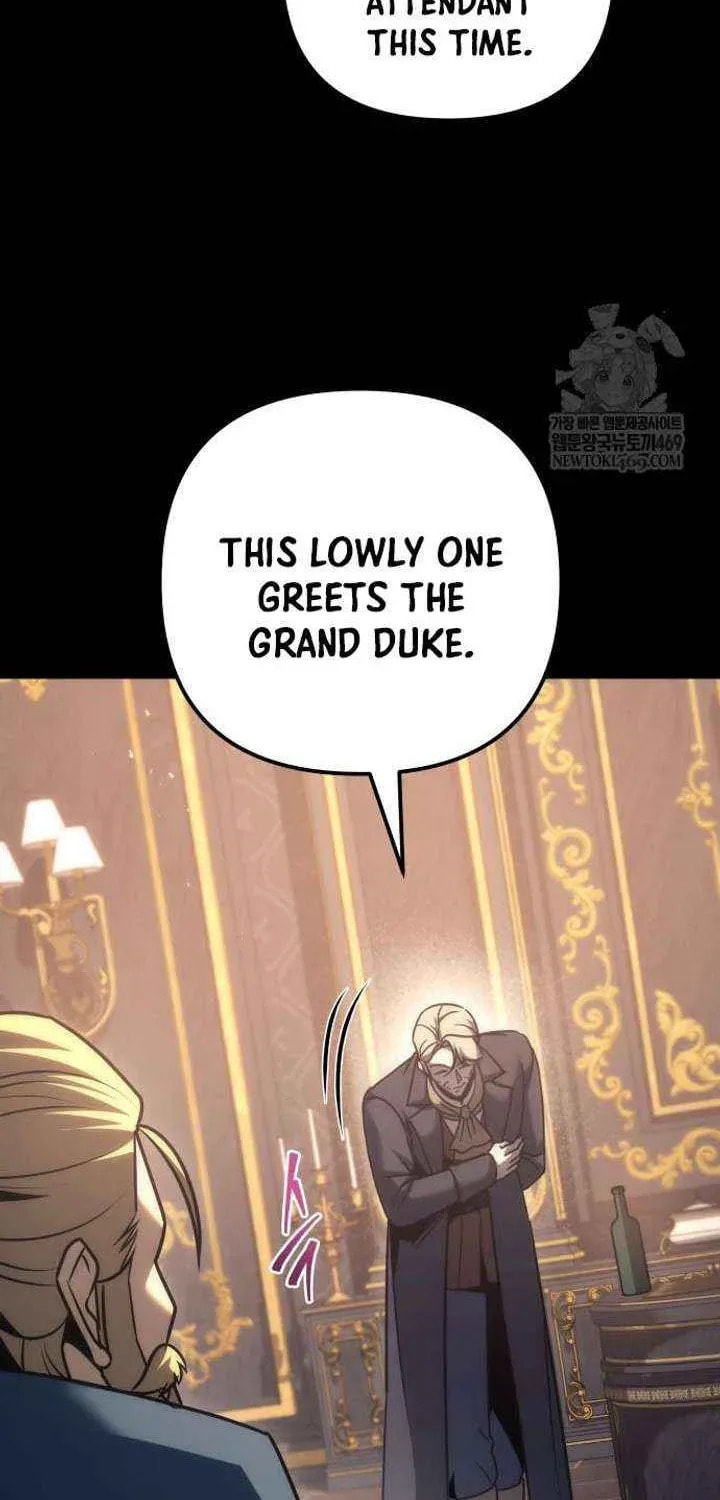 A Flame Reborn Chapter 117 page 121 - 
