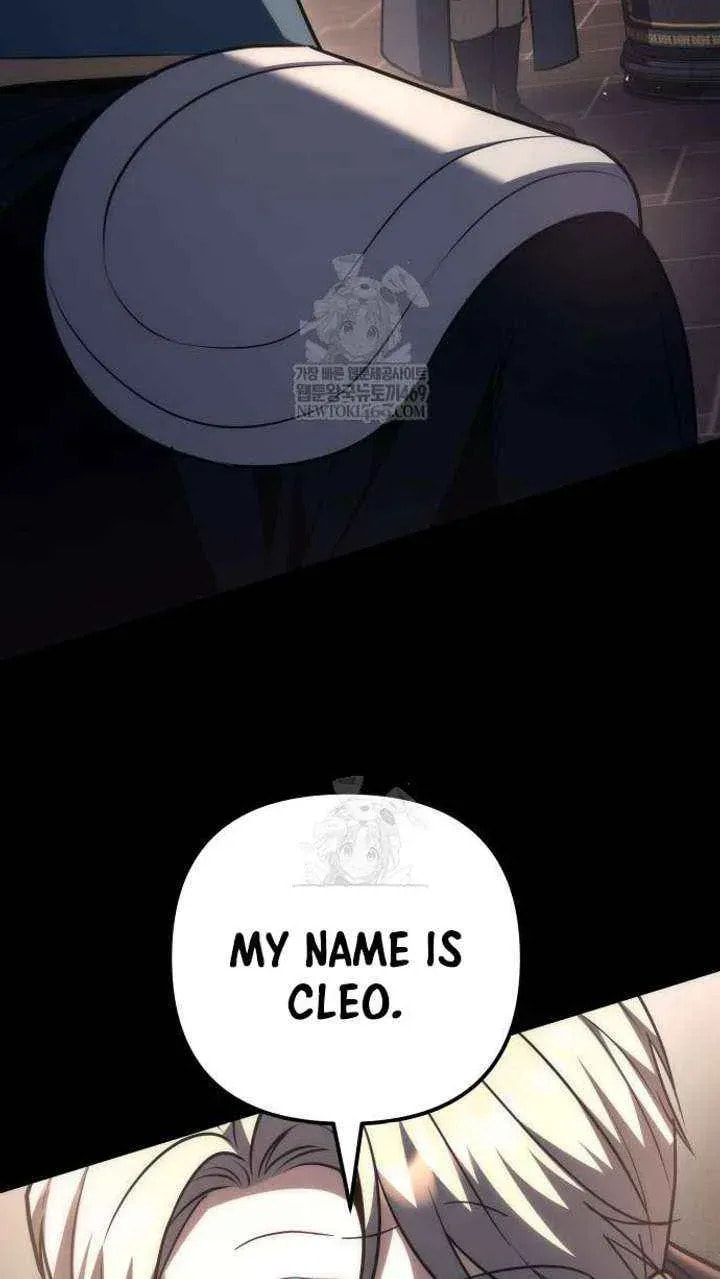 A Flame Reborn Chapter 117 page 122 - 